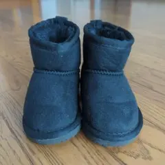 Item thumbnail for item 4a7f8f0c-43d2-45ff-9820-79df5bc24b2d