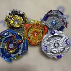 Item thumbnail for item bed4d392-9f0a-4389-a40d-31e75955bd3d