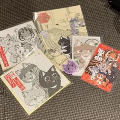 2025年最新】ふつうの軽音部 色紙の人気アイテム - メルカリ