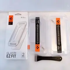 EZ Fit Google Pixel 9 Pro Fold