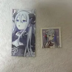 2025年最新】プロセカ 奏 特典の人気アイテム - メルカリ