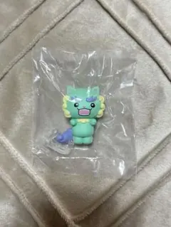 JO1 JOCHUM ならぶんです1 ヤヌカミ