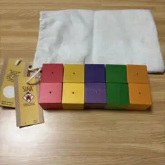 2025年最新】ワールドワイドキッズ ステージ4 おもちゃの人気アイテム