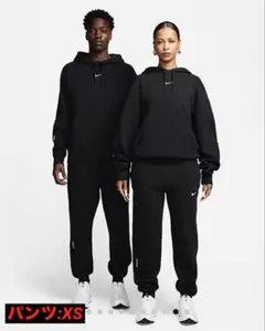 2025年最新】NOCTA nike セットアップの人気アイテム - メルカリ