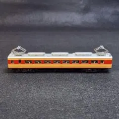 【鉄道模型】BEMO フルカ・オーバーアルプ鉄道 2等客車 鉄道模型】BEMO フルカ・オーバーアルプ鉄道 2等客車 - メルカリ