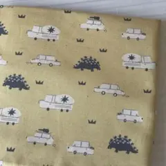 Item thumbnail for item 6a369907-9461-43fa-9d8f-a79422363c00