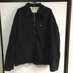 マッキントッシュ ジャケット 40のサムネイル