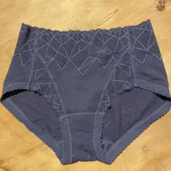 【写真追加】カーヴィシャスショーツ3枚セット カーヴィシャス カレス フィットショーツ | 補整下着(補正下着