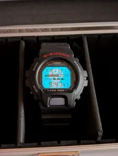 2025年最新】g-shock jraの人気アイテム - メルカリ