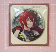 2025年最新】ディルック 缶バッジの人気アイテム - メルカリ