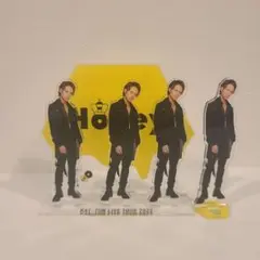 2025年最新】亀梨の人気アイテム - メルカリ