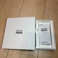 スマホケース Android用ケース