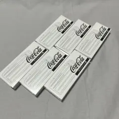 【非売品】【未使用】【未開封】マイジョイント箸　コカコーラ6個せっと！のサムネイル