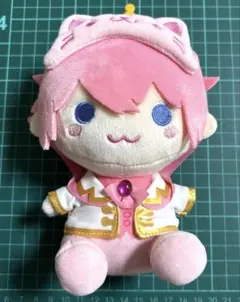 れう@プロフィール見て下さい様 リクエスト 6点 まとめ商品