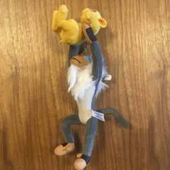 Item thumbnail for item dd138b3c-c565-49a3-8aa7-0961c4ba9ac4