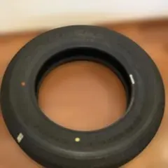 いわき市発] BS R202 215/70R17.5 118/116N LT - メルカリ
