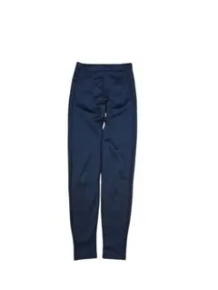 え*ク様 SLIM WALK HEAT フリーススリムウォークマルチスキニー　3