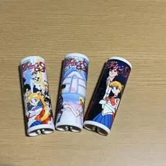 Item thumbnail for item 72694a21-b624-4e39-bffc-fd34cb6302d6