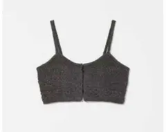 Item thumbnail for item 20e61278-3092-4904-9e01-49f13dedac53