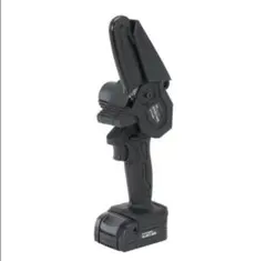 Item thumbnail for item 5e46acb9-a236-4d41-aa7a-911925836514