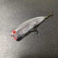 Item thumbnail for item 9af09954-6803-4c83-8c80-96c825db4a32