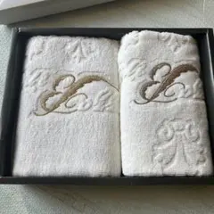 Item thumbnail for item 95887da1-e435-4f08-90cf-dcc1766bb4eb