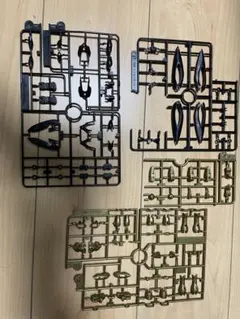 よっさん様 リクエスト 3点 まとめ商品