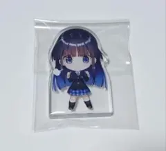 2026年最新】冬馬かずさ アクリルキーホルダーの人気アイテム - メルカリ