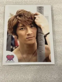 Item thumbnail for item fd33a81f-0527-41af-9b67-703831d5993b