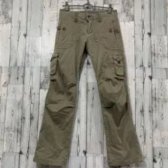 Item thumbnail for item 44b8adc6-af56-45e2-8b4f-9e132f91bae9