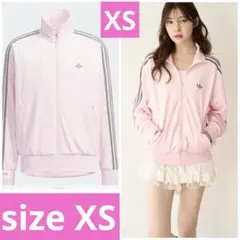 SNIDEL限定カラー adidas Originals XSサイズ 未使用品