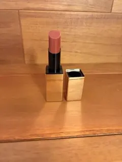 snidel beauty リップケアカラー 04のサムネイル