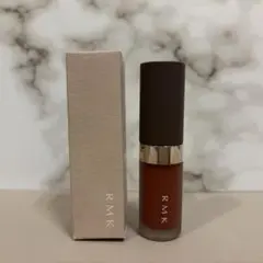 rmk リクイド リップカラー 05 サキュレントストロベリー