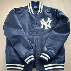 2025年最新】マジェスティック ヤンキース スタジャンの人気アイテム