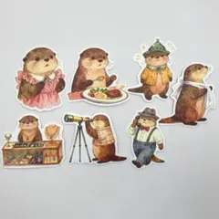 Item thumbnail for item f53ae89c-43da-495f-b626-1149d0ed344d