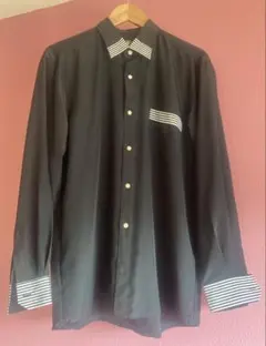 Item thumbnail for item c0bb0b9a-34ff-48ce-9d50-b402e04ff421