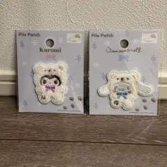 Item thumbnail for item 6eaa8839-3ffa-4131-b039-9888748bbe14