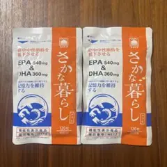 Item thumbnail for item 353bb043-877b-436c-9344-b234731c6092