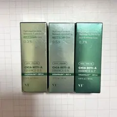 Item thumbnail for item eafe8713-960f-4f55-9794-08cb6cafbdf2