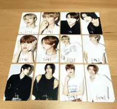 2026年最新】Dico riizeの人気アイテム - メルカリ