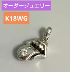 2026年最新】#タンリングの人気アイテム - メルカリ