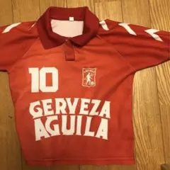 Item thumbnail for item 417a3b73-5259-4fd1-9d12-64a57792647d