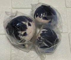 い*は様 ブルーロック 潔世一 もちもちマスコット もちマス もちマスミニ まと