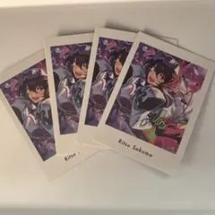 あや様 リクエスト 2点 まとめ商品