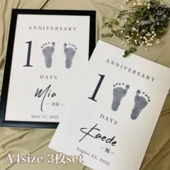 Item thumbnail for item 167448d6-1b2d-42d5-9cef-07d8546be2c2