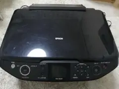 2026年最新】エプソン PM A840の人気アイテム - メルカリ