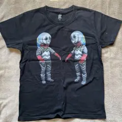 2025年最新】ガッツ星人 tシャツの人気アイテム - メルカリ