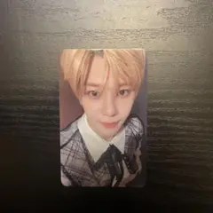 ☆*プロフ必読様 リクエスト 2点 まとめ商品