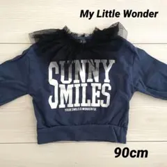 Item thumbnail for item 922b5287-49bb-4944-86eb-0f23593ebb89