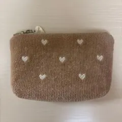 HUMAN MADE DINER TRAY トレイ 小 - メルカリ